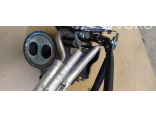 Turbodmychadlo Турбина 796483   Ferrari F8 Spider   