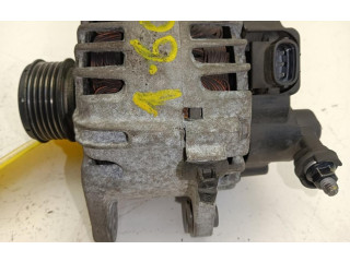 Генератор TG12C090   KIA Ceed      