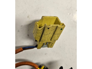 Подрулевой шлейф SRS 8HG0174A   Volvo S80