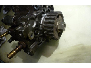 Vstřikovací čerpadlo A2C20003757, 4S7Q9B395AJ Peugeot 607