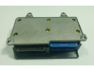 Блок подушек безопасности 31318792, 31295241   Volvo XC60