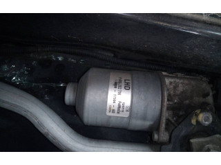 Моторчик дворников TG159200315, DENSO    Ford Ranger