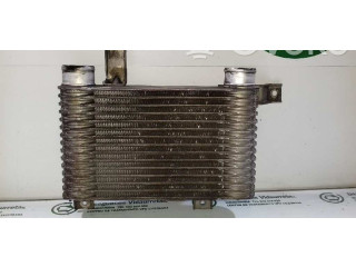 Масляный насос OM662 SsangYong Rexton