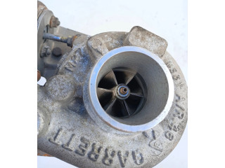 Turbodmychadlo Турбина 2823127400 Hyundai Tucson JM 2.0