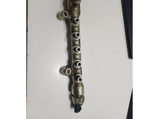 Vstřikovací lišta DA5020 Mazda CX-7