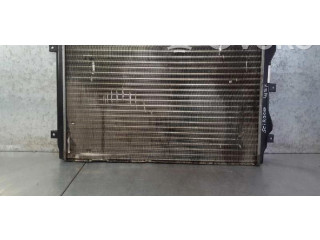 Vstřikovač 1K0121253AA Volkswagen Scirocco