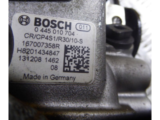 Vstřikovací čerpadlo 0045010704 Mercedes-Benz Citan W415