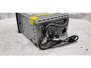 Дисплей Mitsubishi L200