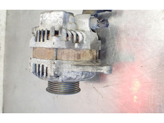 Генератор 1800A070 Mitsubishi Colt