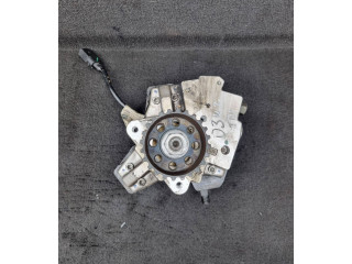 Vstřikovací čerpadlo 057130755K, 057130755M Audi A8 S8 D3 4E BVN