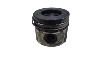 Píst Chevrolet Captiva