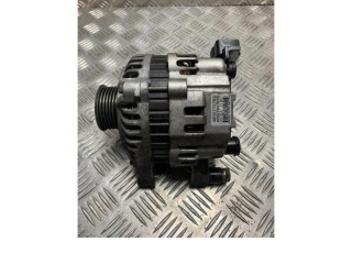 Генератор 000057052C, 000057052C Citroen Xsara