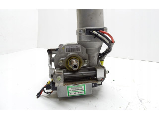 Zpětné zrcátko Hyundai ix35 2015 56345-2Y220