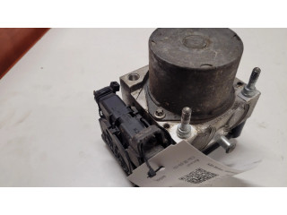 Блок АБС 0265231516, 8200334969 Renault Clio III 2005-2012 года