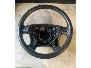 Volant Volvo XC90 2007 30741708, 29032006