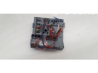 Pojistková skříňka 51781452 Fiat 500 2009