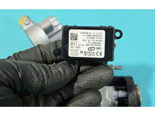 Блок управления двигателем Блок управления 25186182, IMPRK1472614   Chevrolet Cruze