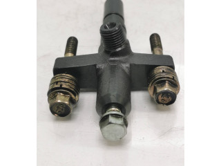 Vstřikovač 484410   Mitsubishi Pajero    4M41R 