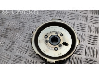 Шкив распределительного вала / ванус