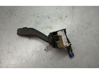 Включатель скорости стеклоочистителей 1K0953519J   Volkswagen Caddy