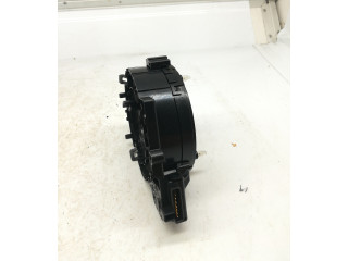 Полоса надувных подушек (кольцо srs)