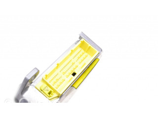 Блок подушек безопасности 8917030820 Lexus GS 300 350 430 450H