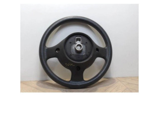 Volant Fiat Punto (188) 2004 735341222, 735341222  