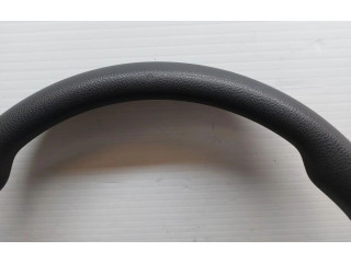 Volant Alfa Romeo Mito 2010 71779530, 1014469