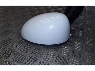 Зеркало электрическое Mini Cooper Hatch Hardtop 2001 - 2006 года