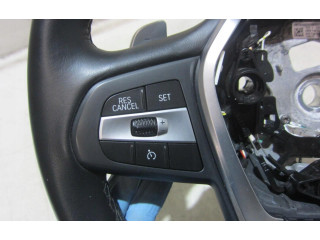 Volant BMW X3 G01 2022 32306883776