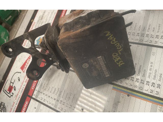 Блок АБС 1K0614517AEBEF, 1K0614517AEBEF   Volkswagen  Touran I  2003 - 2010 года