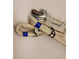 Надувная подушка для крыши AW9314K159AC Jaguar XJ X351