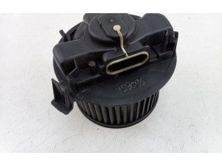 Вентилятор печки N106819S, 7701067982 Renault Twingo II