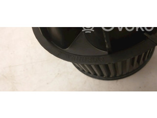 Вентилятор печки N101035Q, N101035Q Dacia Logan I