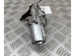 Моторчик заднего дворника 32342591, 039020500G Volvo XC40