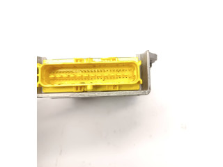 Блок подушек безопасности 1K0909605T, 5WK43412 Volkswagen Jetta V