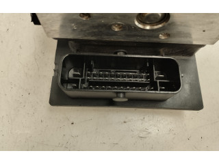 Блок АБС 0265950474 Audi A4 Allroad - года