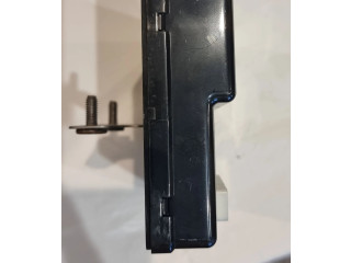 Блок комфорта 954001H100   KIA Ceed   