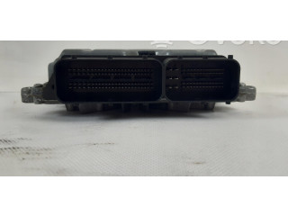 Блок управления двигателя 31286086   Volvo S70  V70  V70 XC