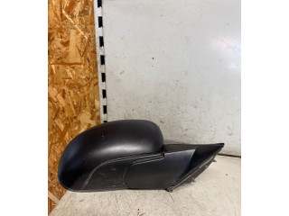 Зеркало электрическое        Chrysler 300 - 300C  2005 - 2010 года   