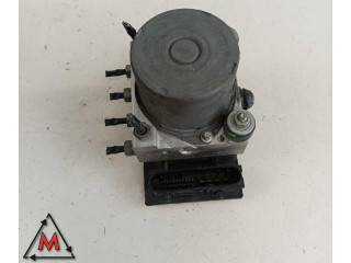 Блок управления АБС 0265800415, 9660779880 Citroen Xsara