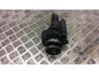 Vstřikovací čerpadlo Ford Focus C-MAX pro naftový motor 1.8