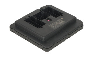 Модуль управления BSM 2Q0937090E Skoda Fabia Mk4 (6VA)