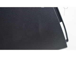 Подушка безопасности пассажира Honda City