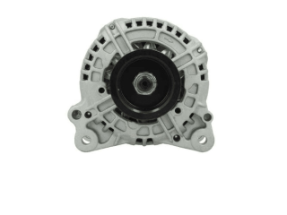 Генератор CA1445, 3EFFE   Volvo S70  V70  V70 XC      