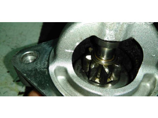 Интеркулер  96467885   Chevrolet Lova 