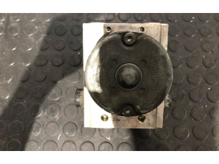 Блок АБС    Jaguar  X-Type   -  года