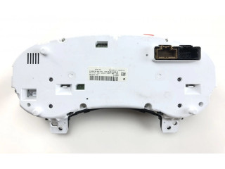 Панель приборов 56046424AC, 05172612AG Jeep Grand Cherokee