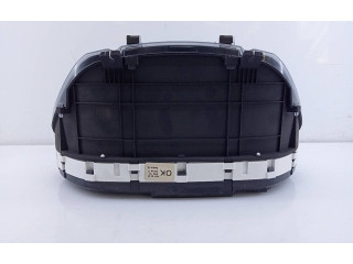 Přístrojová deska Hyundai i30 2017 94003G4201, 1100356891