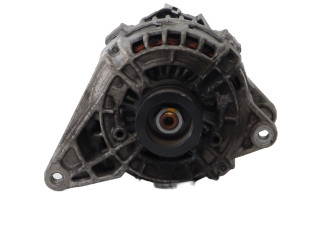 Генератор A0009063322   Mercedes-Benz GLA W156      